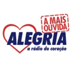 Radio Alegria - 92.9 FM Porto Alegre
Listen Radio Online Free
Radio Alegria - 92.9 FM Porto Alegre