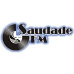 Saudade FM - 100.7 FM Santos
Listen Radio Online Free
Saudade FM - 100.7 FM Santos