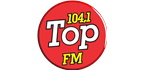 Radio Tupi FM - 104.1 FM Sao Paulo