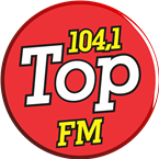 Tupi 107.9 FM - Radio Tupi FM 107.9 FM Sao Jose do Rio Preto, SP
Listen Radio Online Free
Tupi 107.9 FM - Radio Tupi FM 107.9 FM Sao Jose do Rio Preto, SP
