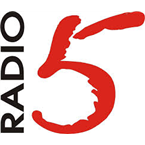 Radio 5 - 91.2 FM Suwalki
Listen Radio Online Free
Radio 5 - 91.2 FM Suwalki