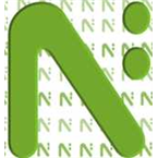 Nativa FM Alegrete - 105.9 FM Alegrete
Listen Radio Online Free
Nativa FM Alegrete - 105.9 FM Alegrete