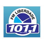 FM Liberdade - 101.1 FM Patos de Minas
Listen Radio Online Free
FM Liberdade - 101.1 FM Patos de Minas