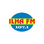 ILHA FM - 107.1 FM Vieira
Listen Radio Online Free
ILHA FM - 107.1 FM Vieira