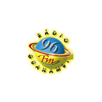 Guanambi FM - 96.3 FM Guanambi
Listen Radio Online Free
Guanambi FM - 96.3 FM Guanambi