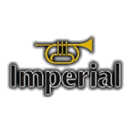 Radio Imperial FM - 104.5 FM Nova Petropolis
Listen Radio Online Free
Radio Imperial FM - 104.5 FM Nova Petropolis