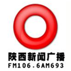 山西无线电歌剧 - 747 AM Xi'an, Shannxi
Listen Radio Online Free
山西无线电歌剧 - 747 AM Xi'an, Shannxi