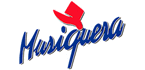 Radio Musiquera Logo