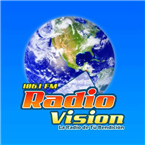 Esterro Vision - 106.1 FM Ahuachapan
kuulata raadiot online tasuta
Esterro Vision - 106.1 FM Ahuachapan