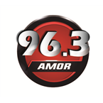 Amorstereo - 93.9 FM Bogotá
Listen Radio Online Free
Amorstereo - 93.9 FM Bogotá