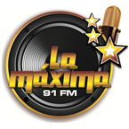 El Corrillo De Mao - 91.0 FM Santiago de Cali
Listen Radio Online Free
El Corrillo De Mao - 91.0 FM Santiago de Cali