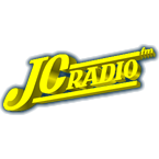 JC Radio la Bruja - 107.3 FM Quito, Quito
Listen Radio Online Free
JC Radio la Bruja - 107.3 FM Quito, Quito