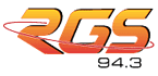 RGS Radio - 94.3 FM Asuncion