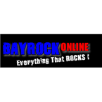 Bayrock FM - 97.7 FM Whakatane
Listen Radio Online Free
Bayrock FM - 97.7 FM Whakatane