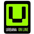 Urbana - 92.5 FM Montevideo
Listen Radio Online Free
Urbana - 92.5 FM Montevideo