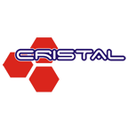 CX147 - Radio Cristal 1470 AM Las Piedras
Listen Radio Online Free
CX147 - Radio Cristal 1470 AM Las Piedras
