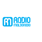 Radio Maldonado - 1560 AM Maldonado
Listen Radio Online Free
Radio Maldonado - 1560 AM Maldonado