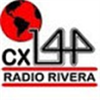 Radio Rivera - 1440 AM Rivera
Listen Radio Online Free
Radio Rivera - 1440 AM Rivera