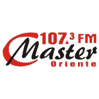 Master FM - 107.3 FM Todasana
hlusta útvarp á netinu ókeypis
Master FM - 107.3 FM Todasana