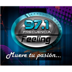 Metropolitana FM - 97.1 FM Los Teques
hlusta útvarp á netinu ókeypis
Metropolitana FM - 97.1 FM Los Teques