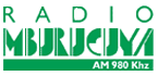 Radio MburucuyÃ¡ - Radio Mburucuya 980 AM AsunciÃ³n