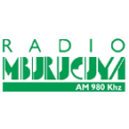 Radio Mburucuyá - Radio Mburucuya 980 AM Asunción
Listen Radio Online Free
Radio Mburucuyá - Radio Mburucuya 980 AM Asunción