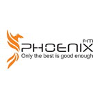 Radio Phoenix - 100.5 FM Kitwe
Listen Radio Online Free
Radio Phoenix - 100.5 FM Kitwe