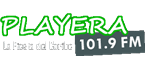 Playera FM - 101.9 FM Puerto Piritu