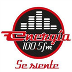 quinta cristal en maracay maracay