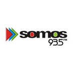 Somos La Romantica - 93.5 FM Guachara
Listen Radio Online Free
Somos La Romantica - 93.5 FM Guachara