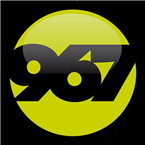 Revolution FM - 96.7 FM Puerto Cabello
escuchar radio en línea libre
Revolution FM - 96.7 FM Puerto Cabello