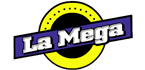 La Mega - 90.9 FM Bogota