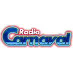 Radio Carnaval - 96.5 FM Antofagasta
Listen Radio Online Free
Radio Carnaval - 96.5 FM Antofagasta