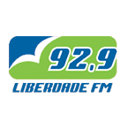 Liberdade FM - 92.9 FM Betim, MG
Listen Radio Online Free
Liberdade FM - 92.9 FM Betim, MG