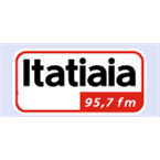 Radio Itatiaia FM (Belo Horizonte) - 95.7 FM Belo Horizonte
Listen Radio Online Free
Radio Itatiaia FM (Belo Horizonte) - 95.7 FM Belo Horizonte