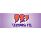 Radio Ternura FM - 99.3 FM São Paulo
Listen Radio Online Free
Radio Ternura FM - 99.3 FM São Paulo