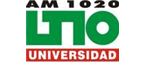 LT10 - Radio Universidad Nacional del Litoral 1020 AM Buenos Aires