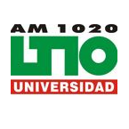 LT 10 Radio Universidad Nacional del Litoral - 1020 AM Buenos Aires
Listen Radio Online Free
LT 10 Radio Universidad Nacional del Litoral - 1020 AM Buenos Aires