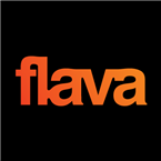Flava - 106.0 FM Whangarei
Listen Radio Online Free
Flava - 106.0 FM Whangarei