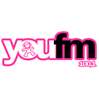 You FM - 100.1 FM Patras
Listen Radio Online Free
You FM - 100.1 FM Patras