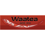 Radio Waatea - 603 FM Manukau
Listen Radio Online Free
Radio Waatea - 603 FM Manukau