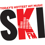 Ski FM - 93.4 FM Ohakune
Listen Radio Online Free
Ski FM - 93.4 FM Ohakune