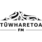 Tuwharetoa FM - 97.2 FM Turangi
Listen Radio Online Free
Tuwharetoa FM - 97.2 FM Turangi