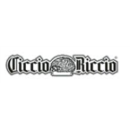 Ciccio Riccio - 91.6 FM Brindisi
Listen Radio Online Free
Ciccio Riccio - 91.6 FM Brindisi