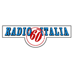 Radio Italia Anni 60 - 89.1 FM Roma
ouvir a rádio on-line gratuito
Radio Italia Anni 60 - 89.1 FM Roma