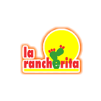 XEUVA - La Rancherita 1170 AM Aguascalientes, AG
Listen Radio Online Free
XEUVA - La Rancherita 1170 AM Aguascalientes, AG