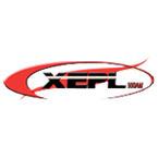 XEPL - La Super Estacion 550 AM Cuauhtemoc, CH
Listen Radio Online Free
XEPL - La Super Estacion 550 AM Cuauhtemoc, CH