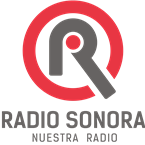 XHHB - Radio Sonora 94.7 FM Hermosillo, SO
Listen Radio Online Free
XHHB - Radio Sonora 94.7 FM Hermosillo, SO