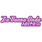 XEAD - La Buena Onda 101.9 FM Guadalajara, JA
Listen Radio Online Free
XEAD - La Buena Onda 101.9 FM Guadalajara, JA