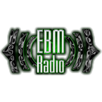 Radio Restauracion - 100.5 FM Mala - Listen Online Radio Restauracion - 100.5 FM Mala - Listen Online